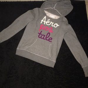Aeropostale Hoodie